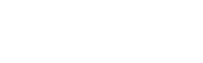 Conservatoires espaces naturels